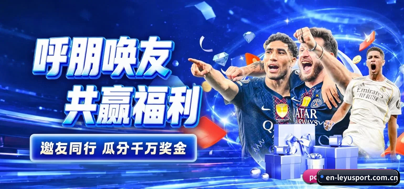 高阶数据引擎上线